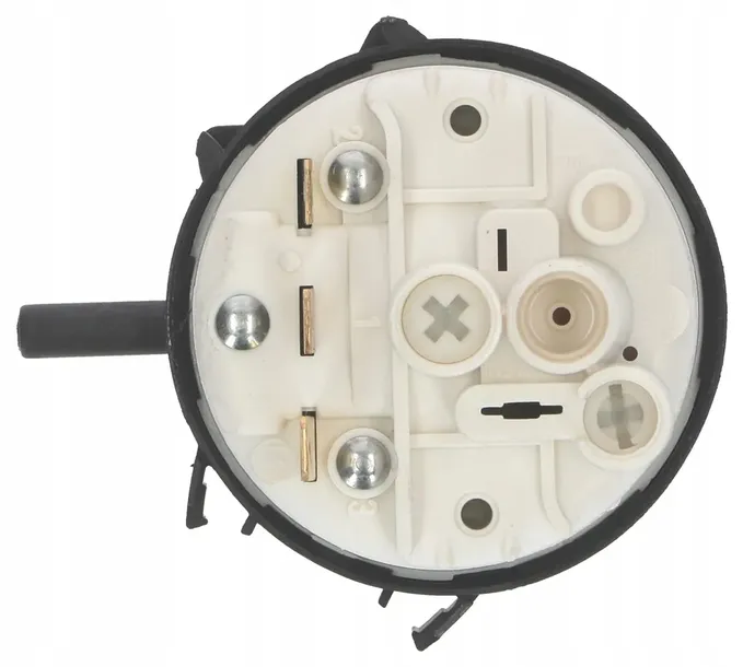 hydrostat-do-zmywarki-elframo-27100002-kod-producenta-27100002