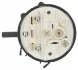 hydrostat-do-zmywarki-elframo-27100002-kod-producenta-27100002