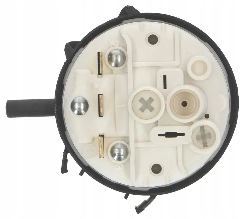 hydrostat-do-zmywarki-elframo-27100002-stan-nowy