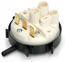 hydrostat-do-zmywarki-elframo-27100002