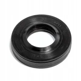 simmering-pralki-beko-2823410100-25x50x9-11