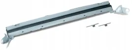 dolna-uszczelka-drzwi-do-zmywarki-00706381-bosch-oryg