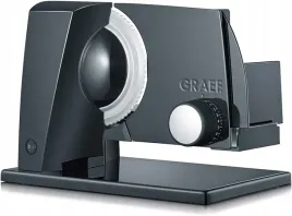 graef-sliced-kitchen-s11002-uniwersalna-krajalnica-170w
