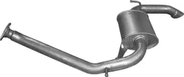 tlumik-tyl-lexus-44-05al-plo