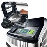 odkurzacz-mobilny-cleantec-ct-25-e-set-pojemnosc-zbiornika-25-l