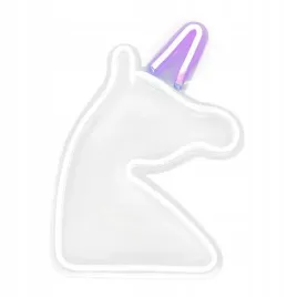 neon-na-sciane-led-na-usb-jednorozec-lampka-nocna-dekoracja-dla-dzieci