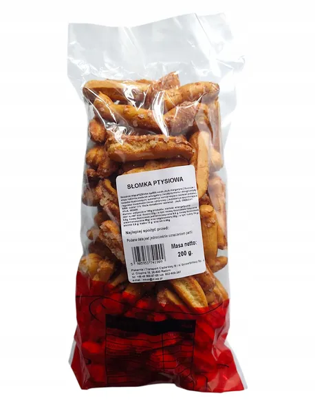slomka-ptysiowa-200g