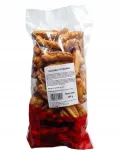 slomka-ptysiowa-200g