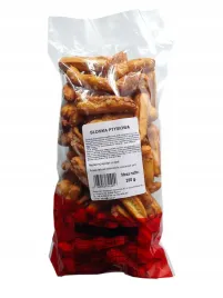 slomka-ptysiowa-200g