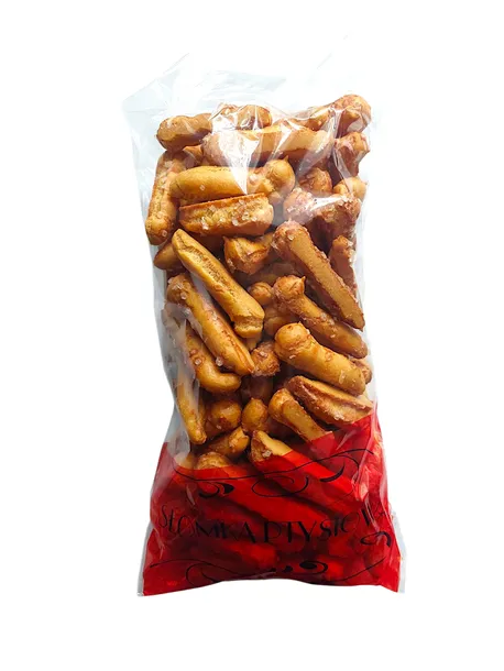 slomka-ptysiowa-200g-stan-nowy