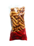 slomka-ptysiowa-200g-stan-nowy