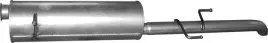 tlumik-tyl-opel-21-00al-plo