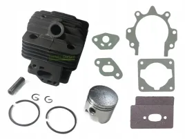36mm-cylinder-tlok-do-kosy-wykaszarki-podkaszarki-valex-tucson-33-lc-33lc