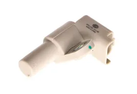 czujnik-polozenia-walka-rozrzadu-6pu009-121-351