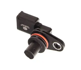 czujnik-polozenia-walka-rozrzadu-6pu009-121-401