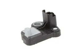 czujnik-polozenia-walu-korbowego-6pu009-146-751