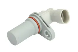 czujnik-polozenia-walu-korbowego-6pu009-163-391