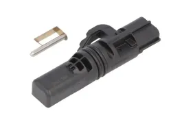 czujnik-predkosci-obrotowej-mech-skrzynia-biegow-6pu009-146-891