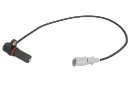 czujnik-polozenia-walu-korbowego-6pu009-167-271