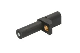 czujnik-polozenia-walu-korbowego-6pu009110-851-hella