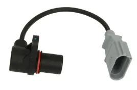 czujnik-polozenia-walu-korbowego-6pu009163-181-hella