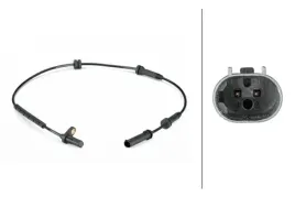 czujnik-abs-bmw-1-f20-20-13-6pu012806-591-hella