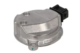 czujnik-polozenia-walka-rozrzadu-6pu012-681-021