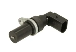 czujnik-polozenia-walu-korbowego-6pu009163-961-hella