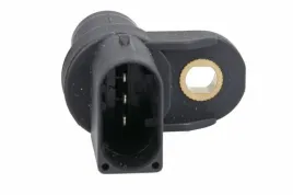 czujnik-polozenia-walka-rozrzadu-6pu009121-701-hella