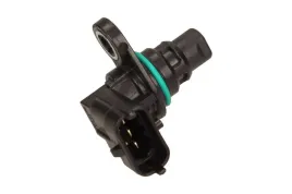 czujnik-polozenia-walka-rozrzadu-6pu013122-211-hella