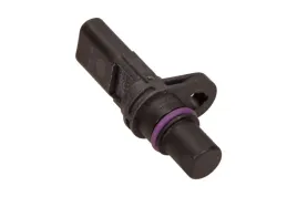 czujnik-polozenia-walka-rozrzadu-6pu013122-221-hella