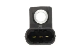 czujnik-polozenia-walu-korbowego-6pu009167-421-hella