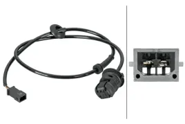 czujnik-abs-vw-t-a6-97-le-pr-6pu012806-791-hella