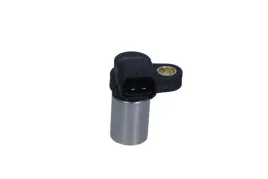 czujnik-polozenia-walu-korbowego-6pu013122-331-hella