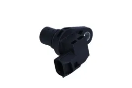 czujnik-polozenia-walu-korbowego-6pu013122-531-hella