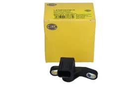 czujnik-polozenia-walu-korbowego-6pu013122-451-hella