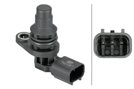 czujnik-polozenia-walka-rozrzadu-6pu013122-471-hella
