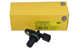 czujnik-polozenia-walu-korbowego-6pu013122-541-hella