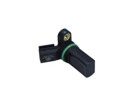 czujnik-polozenia-walu-korbowego-6pu013122-631-hella