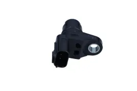 czujnik-polozenia-walka-rozrzadu-6pu013122-551-hella