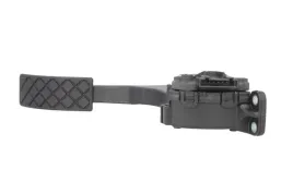 czujnik-pozycja-pedalu-gazu-6pv008496-711-hella