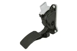 czujnik-pozycja-pedalu-gazu-6pv009-371-711