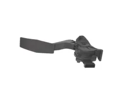 czujnik-pozycja-pedalu-gazu-6pv009765-711-hella