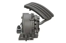 czujnik-pozycja-pedalu-gazu-6pv010946-351-hella