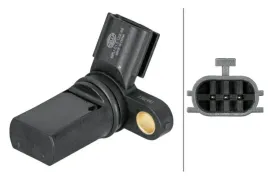 czujnik-polozenia-walu-korbowego-6pu013122-621-hella