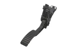 czujnik-pozycja-pedalu-gazu-6pv010946-181-hella