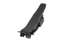 czujnik-pozycja-pedalu-gazu-6pv010946-011-hella