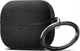 spigen-spigen-urban-fit-samsung-galaxy-buds-3-3-pro-black