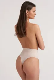 gatta-wyszczuplajace-string-correct-sensual-skin-roz-m