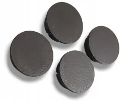 4x-zaslepka-otworu-24mm-po-czujniku-parkowania-wciskana-z-zatrzaskami